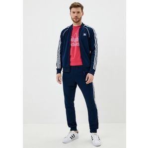 adidas Originals Men's track suit set